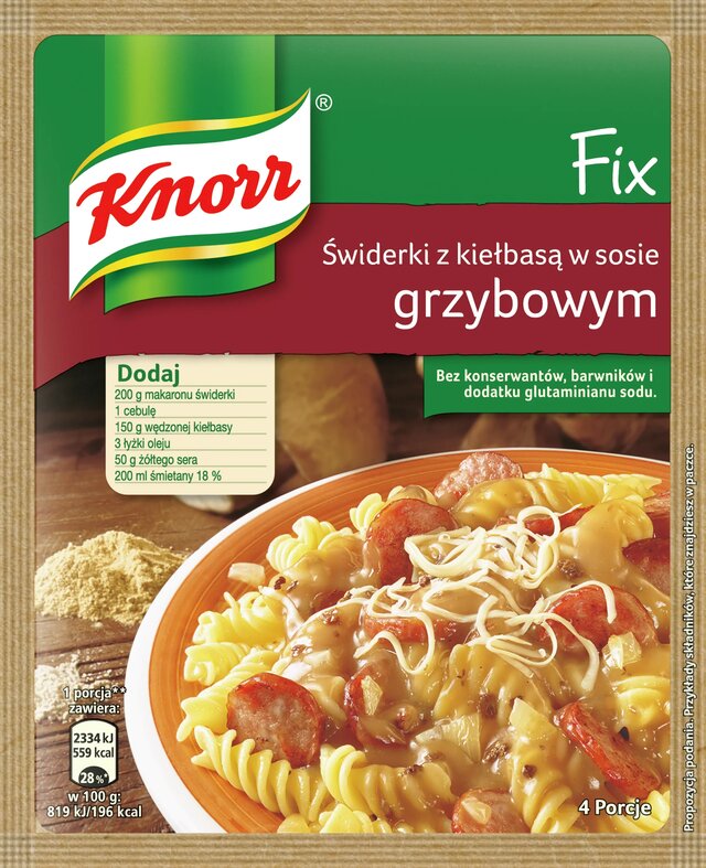 FIX Swiderki w sosie grzybowym.jpg