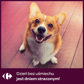 140728976098552_611767435661368.png
