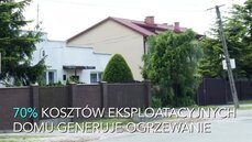 Sposoby na ogrzenie domu_MATERIAŁ ZMONTOWANY.mov