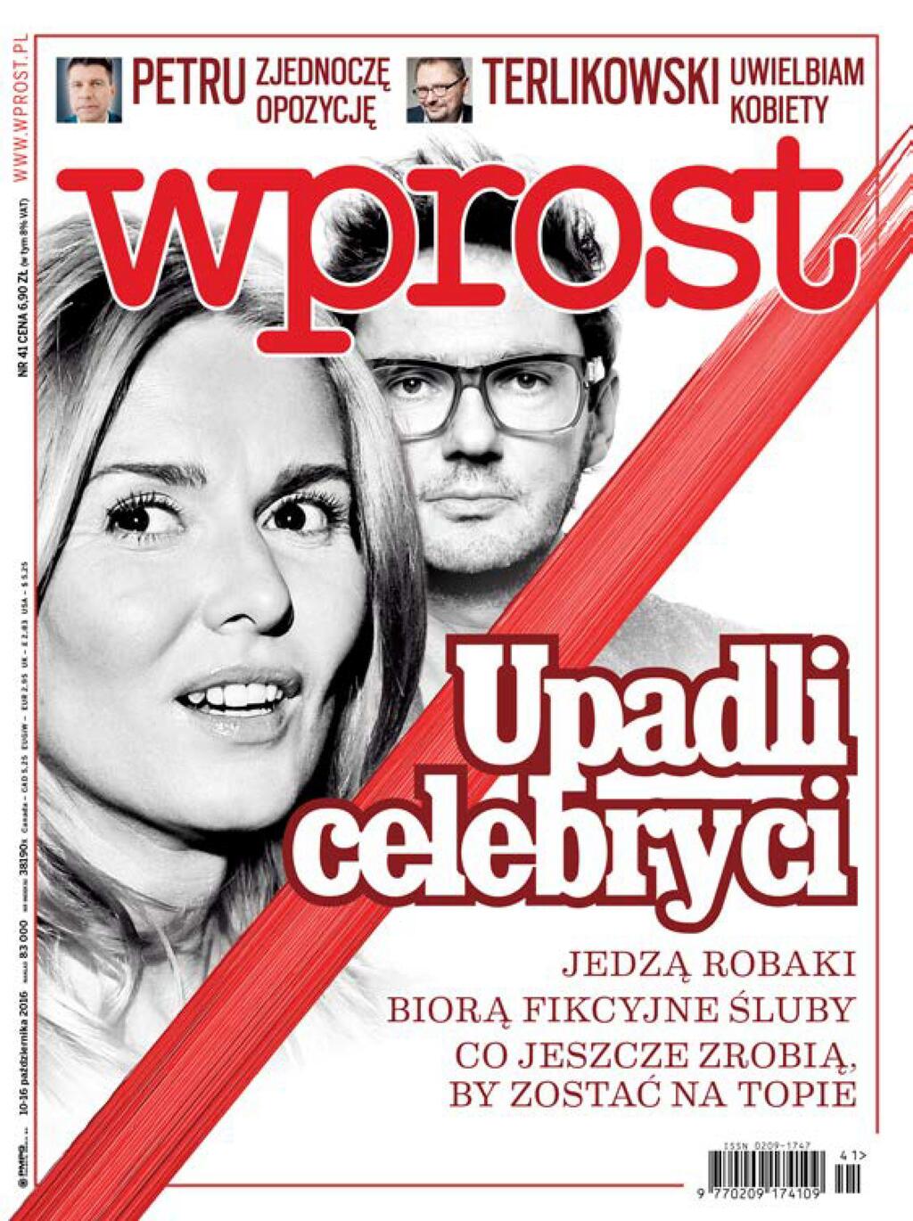 Wprost 41_2016_email_01.jpg