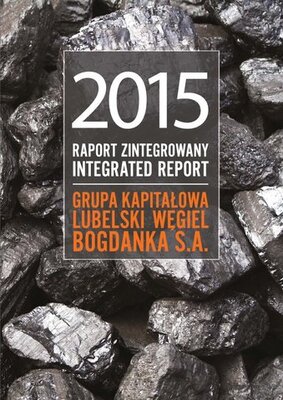 LWB_Raport_zintegrowany_za_2015.pdf