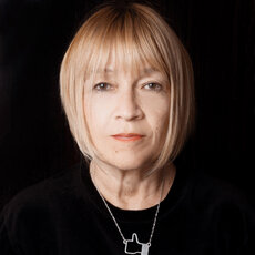 Cindy Gallop - photo.jpg