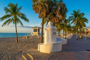 Fort-Lauderdale_-Florida.jpg