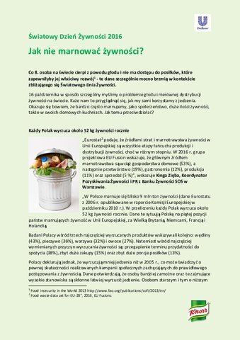 Jak nie marnować żywności_Swiatowy Dzien Zywnosci 2016.pdf