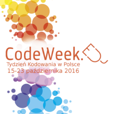 2016_CodeWeek_FINAL_logo-44290_127VX8m.png