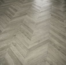 FAUS_herringbone_grey.png