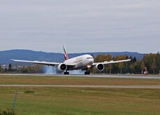 Emirates-SkyCargo-Weekly-Freighter-Service-to-Oslo-Photo-Avinor-Oslo-Airport.jpg