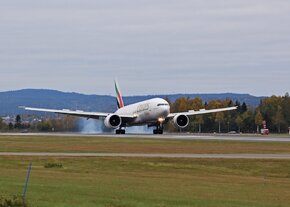 Emirates-SkyCargo-Weekly-Freighter-Service-to-Oslo-Photo-Avinor-Oslo-Airport.jpg