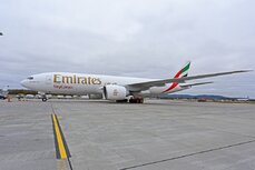 Emirates-SkyCargo-Launches-Freighter-Service-to-Oslo-Photo---Avinor-Oslo-Airport.jpg