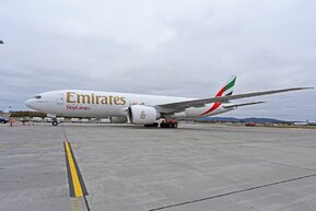 Emirates-SkyCargo-Launches-Freighter-Service-to-Oslo-Photo---Avinor-Oslo-Airport.jpg