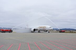 Emirates-SkyCargo-Freighter-Arrives-in-Oslo-Photo-Avinor-Oslo-Airport.jpg