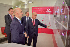 TAURON_smart home 1.jpg