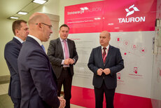 TAURON_smart home 2.jpg