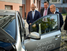 TAURON_samochód elektryczny 2.jpg