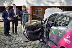 TAURON_samochód elektryczny.jpg