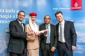 Press-Conference-Emirates-and-GOL-Announce-Codeshare1.jpg