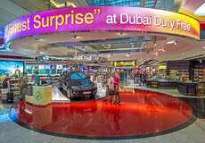 Dubai-Duty-Free-shopping-complex-at-Concourse-A.jpg