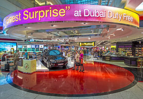 Dubai-Duty-Free-shopping-complex-at-Concourse-A.jpg