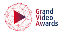 Grand Video Avards_logo-01.jpg