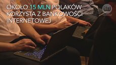 PKO_MATERIAŁ ZMONTOWANY.mov