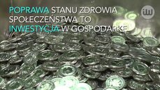 Witold Orłowski_zdrowie a PKB.mov
