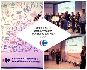 SPOTKANIE DOSTAWCÓW MARKI WŁASNEJ2016_1.jpg.jpg