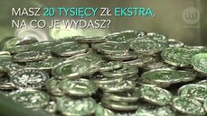 PROVIDENT_MATERIAŁ ZMONTOWANY.mov