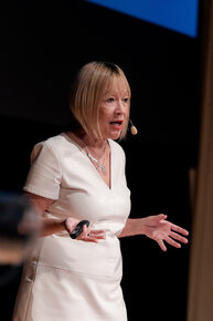 Cindy Gallop.jpg