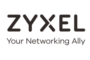 Zyxel_logo+tagline.png