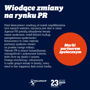 Zmiany na rynku PR_ 2.png