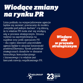 Zmiany na rynku PR_1.png