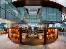 Business-Class-lounge-DXB.jpg