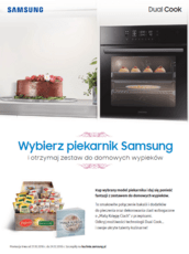 KV_slodkie promo Samsung z Bakalland_Delecta.PNG