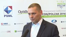 Paweł Czajka_technologie mobilne a zakupy.mov