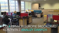 BIG data_MATERIAŁ ZMONTOWANY.mov