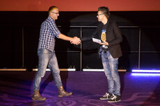 Grand Video Awards, fot. Wojciech Artyniew_Press_3.jpg