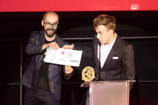 Grand Video Awards, fot. Wojciech Artyniew_Press_4.jpg