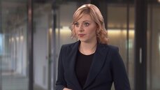 Karolina Oleksa_podejmowanie decyzji finansowych.mov