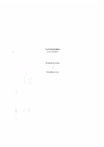 Plan połączenia Ericsson Ericpol.pdf