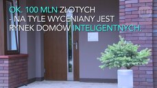 Rafał Ciszewski_inteligentne domy.mov