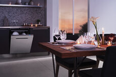101577_20_Table_Open-Dishwasher_0049_v03.jpg