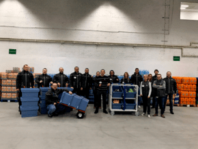 Ekipa E commerce Food.gif.png
