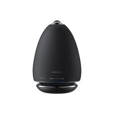 Samsung_WAM6500.jpg