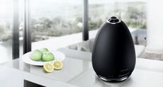 WAM6500 perspective black.jpg