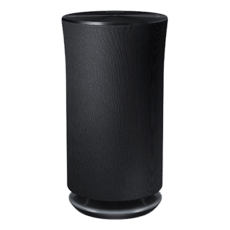 Samsung Multiroom WAM 3500.png