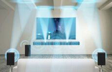 Samsung soundbar HW-K950.jpg