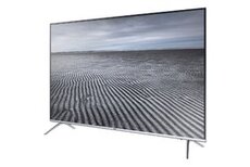 Samsung KS7000.jpg