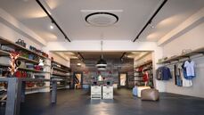 360(Square Type) - Commercial Store - 01.JPG