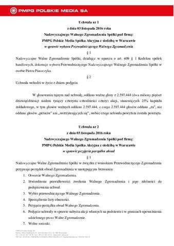 Tresc_powzietych_uchwal_NWZ_PMPG_03.11.2016.pdf