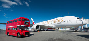 A380-Doubledecker-Comparison.jpg